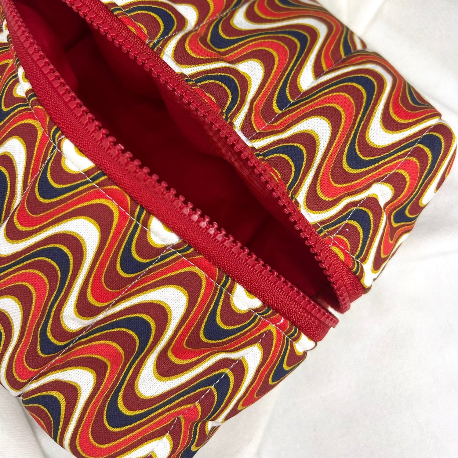 Grande trousse