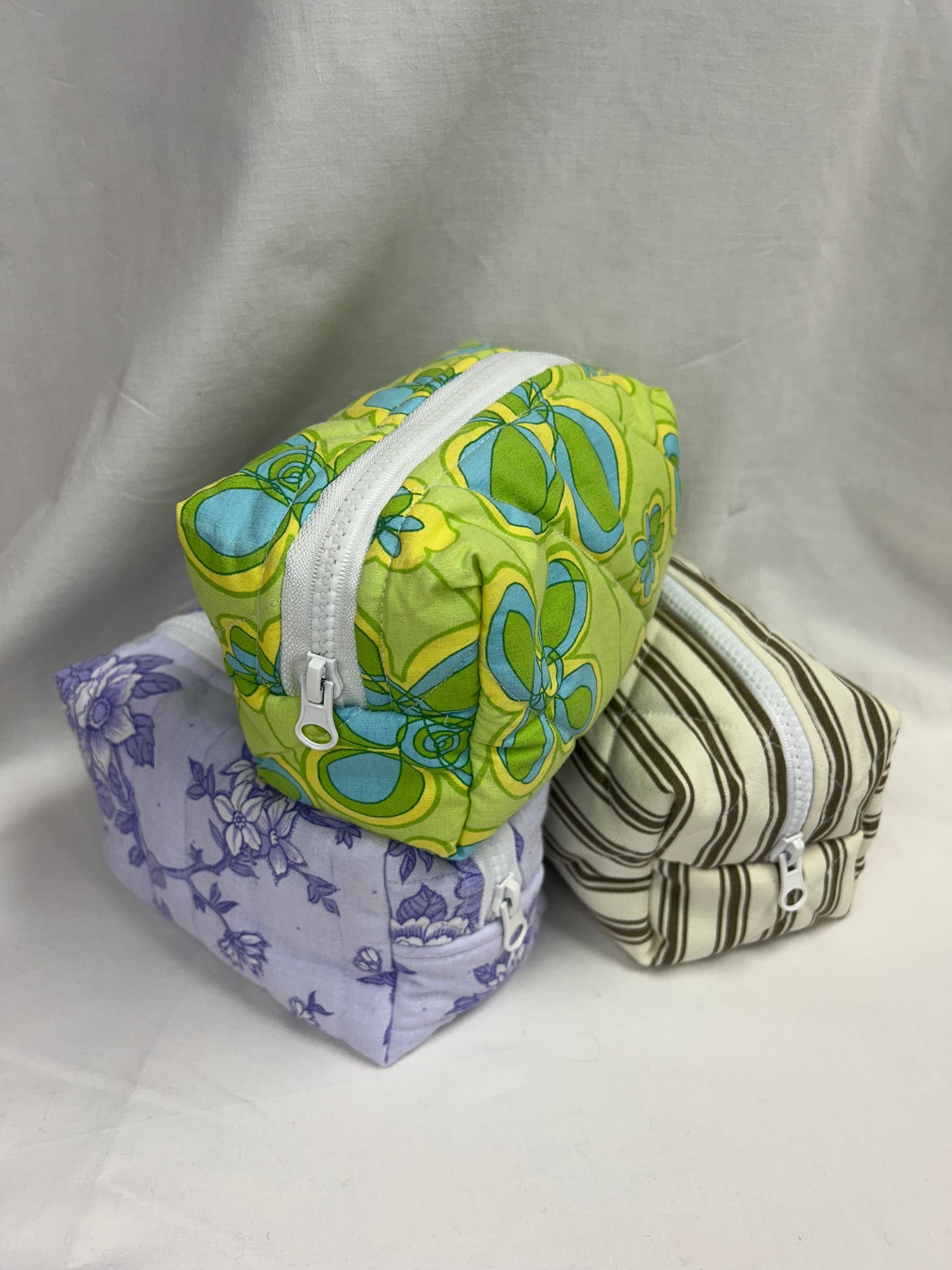 Mini trousse