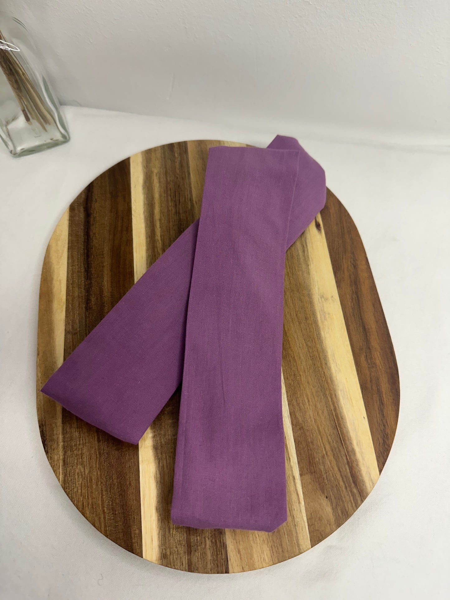 Bandeau pour cheveux