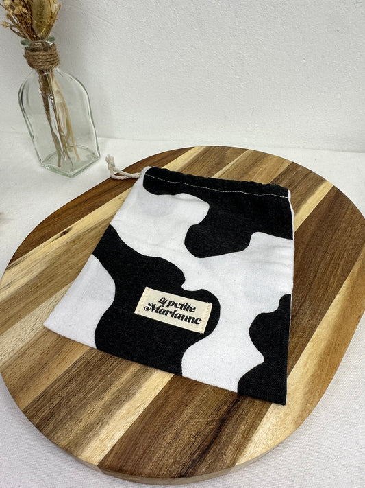 Sac à vrac vache