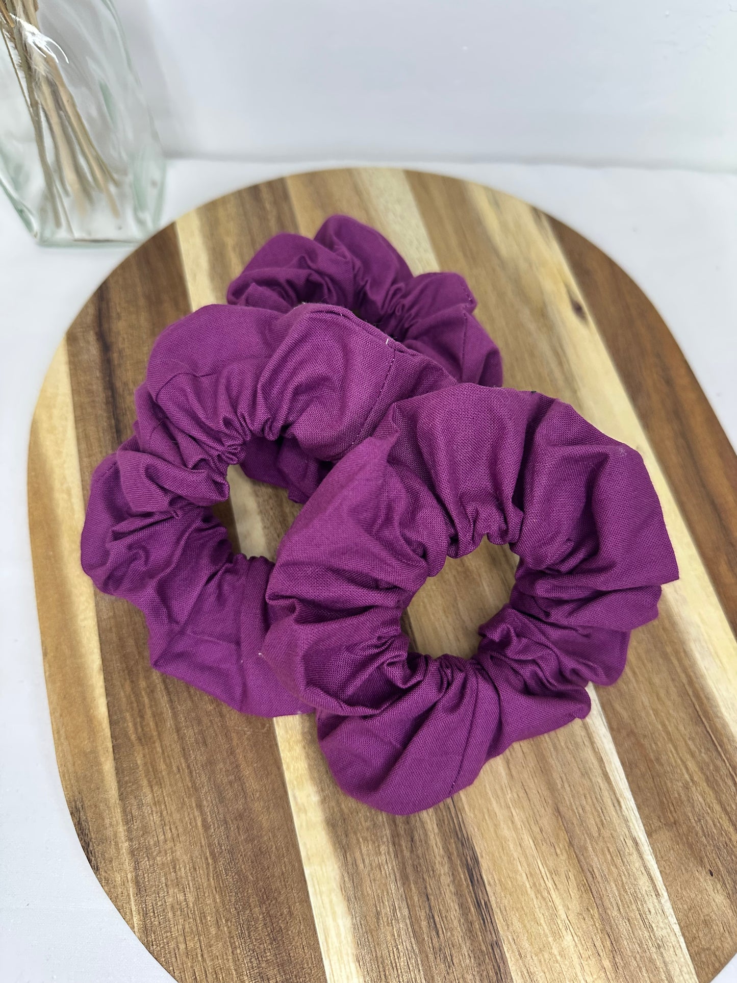 Chouchou Magenta