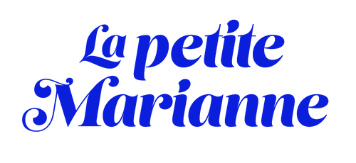 La petite Marianne